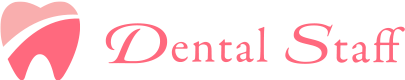 DENTALSTAFF